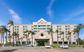 Country Inn & Suites By Radisson, San Diego North, Ca