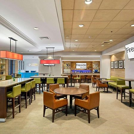 Country Inn & Suites By Radisson, San Diego North, Ca Esterno foto