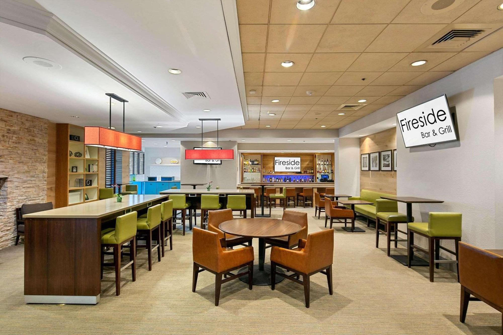 Country Inn & Suites By Radisson, San Diego North, Ca Esterno foto