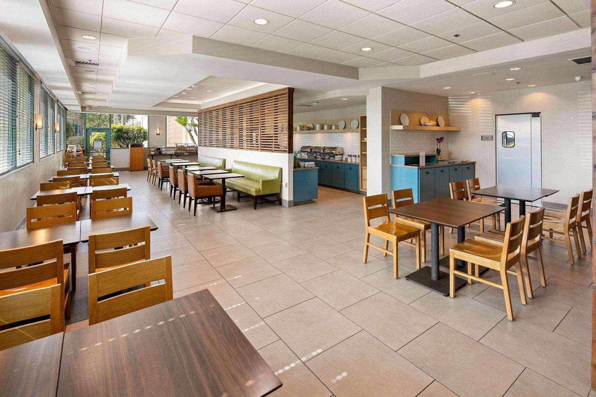 Country Inn & Suites By Radisson, San Diego North, Ca Esterno foto