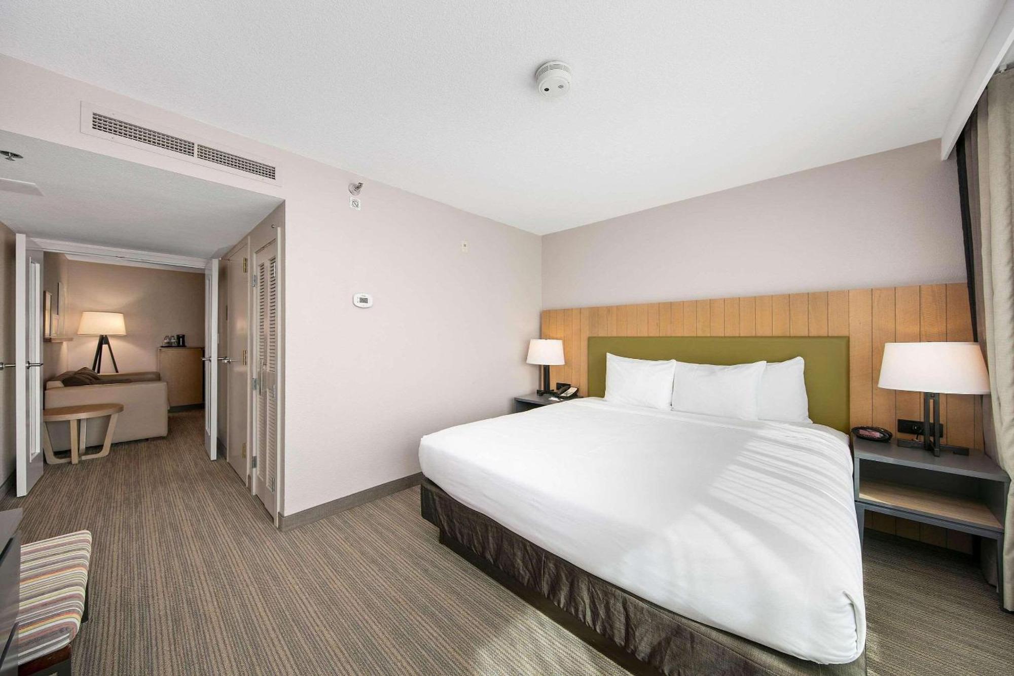 Country Inn & Suites By Radisson, San Diego North, Ca Esterno foto