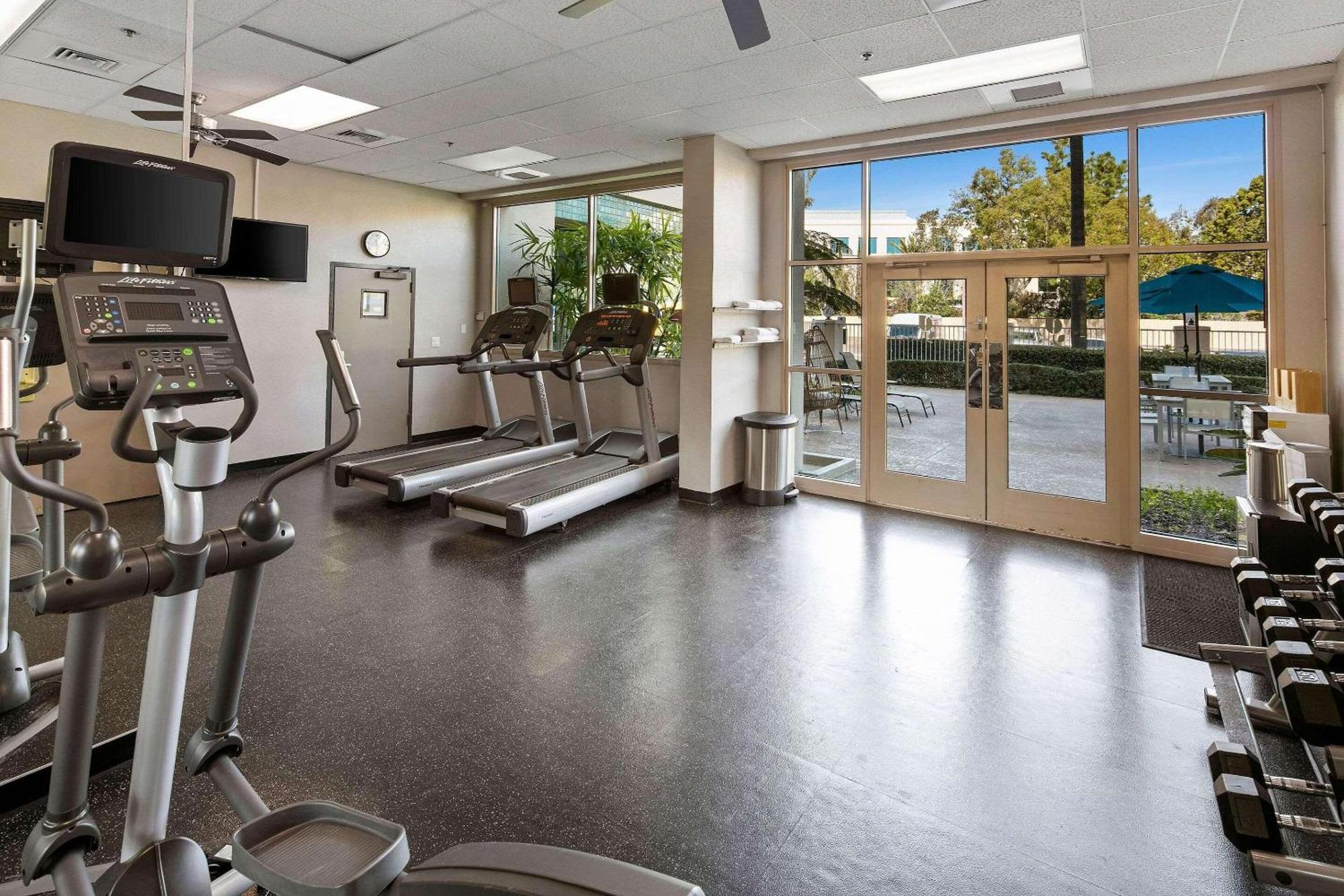 Country Inn & Suites By Radisson, San Diego North, Ca Esterno foto