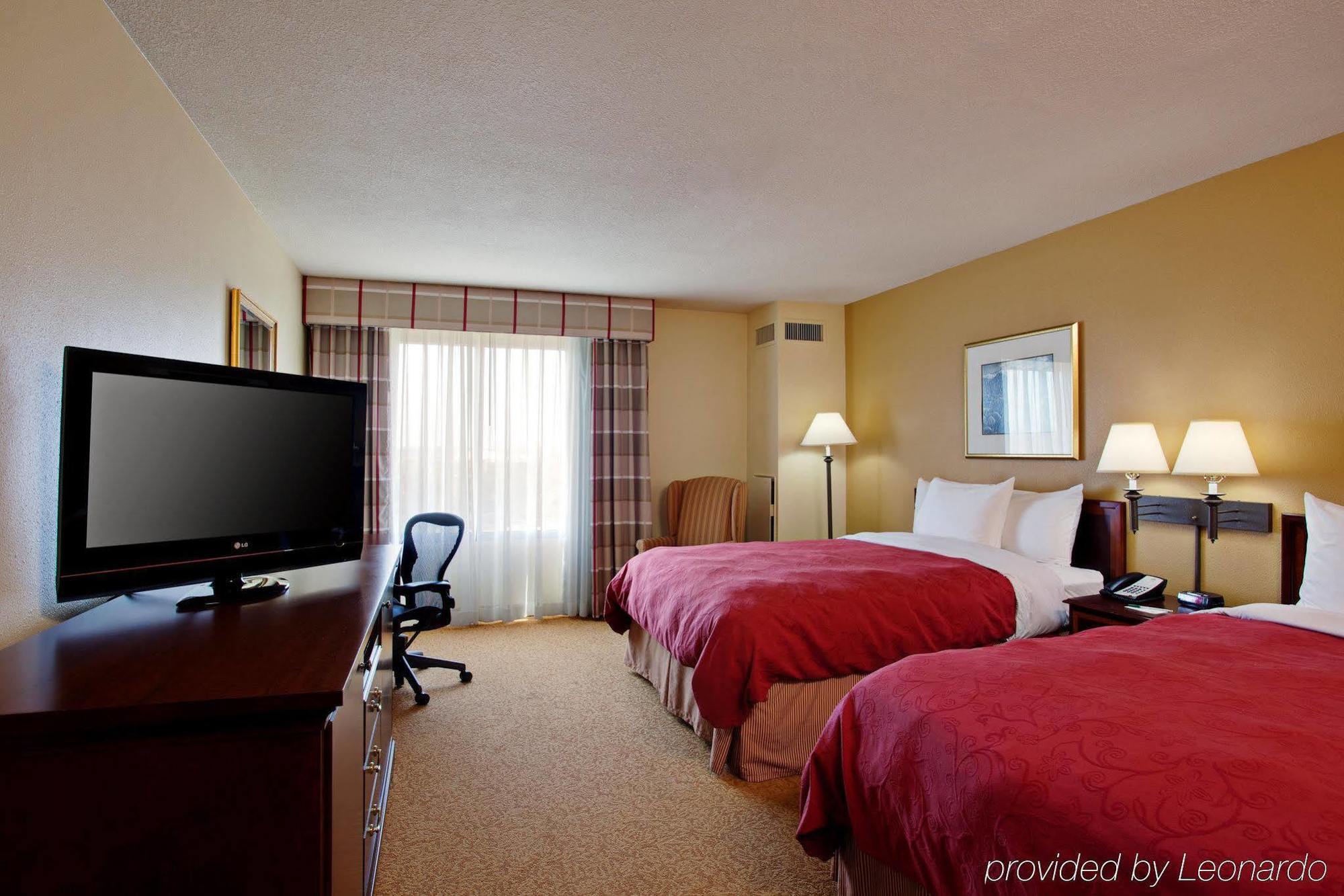 Country Inn & Suites By Radisson, San Diego North, Ca Camera foto